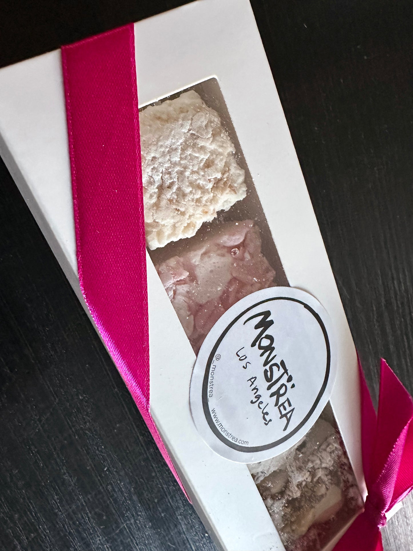 Pack of 4